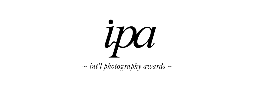 International Photography Awards